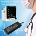 Medical Battery Northern CS-NRT690MD
