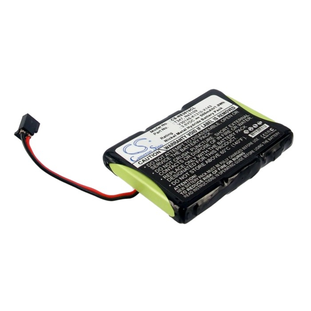 Siemens Gigaset 3010 Micro