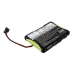 Siemens Gigaset 3010 Micro