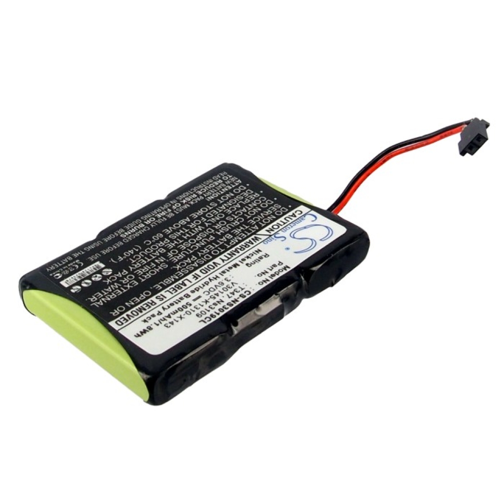 Siemens Gigaset 3010 Micro