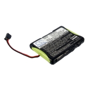 Battery compatibleWith Crofone