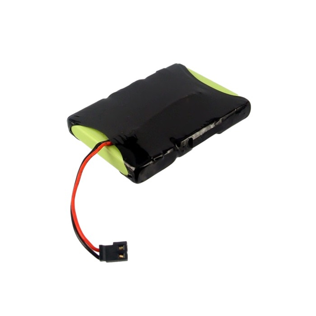 Siemens Gigaset 3010 Micro
