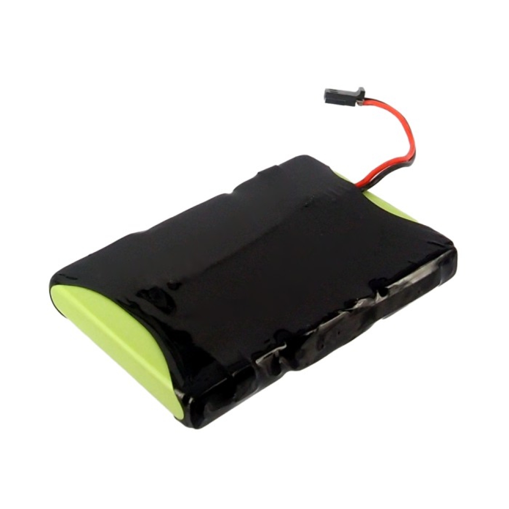 Siemens Gigaset 3010 Micro