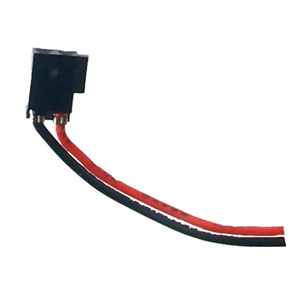 Siemens Gigaset 3010 Micro