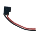 Siemens Gigaset 3010 Micro