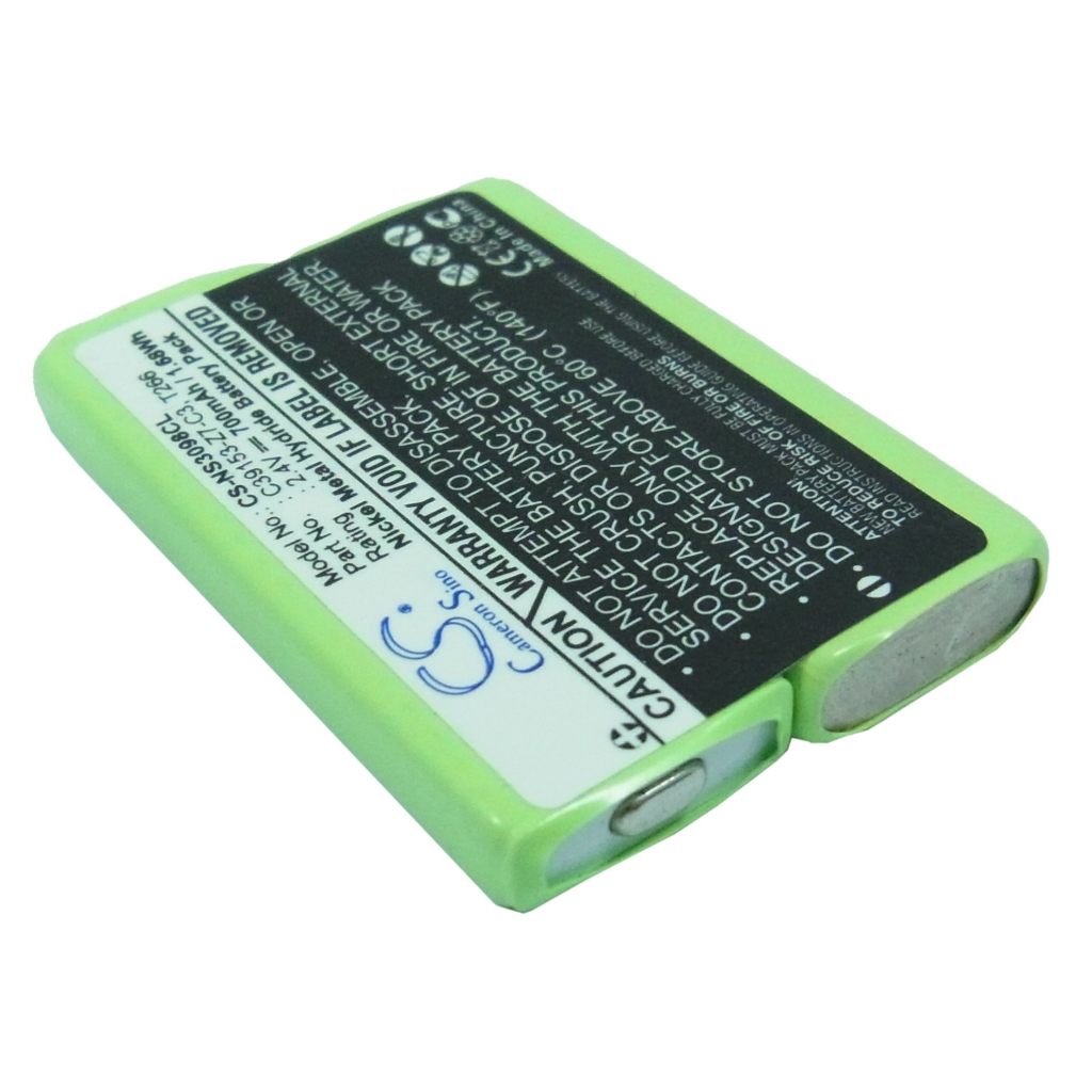 Siemens Gigaset 3000C pocket