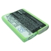 Siemens Gigaset 3000C pocket
