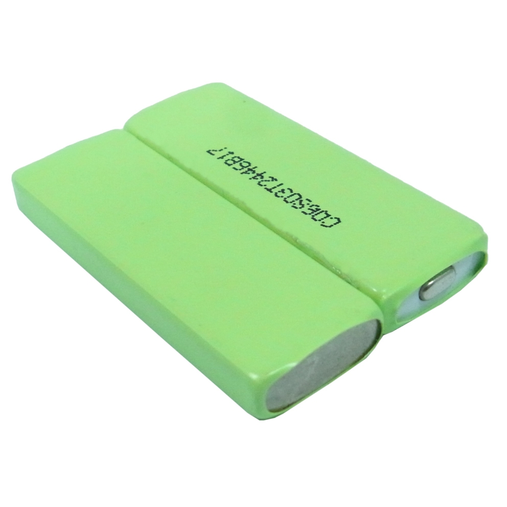 Siemens Gigaset 3000C pocket