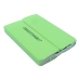 Siemens Gigaset 3000C pocket