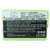 Siemens Gigaset 3000C pocket