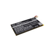 Battery compatibleWith Fuhu