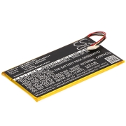 Battery compatibleWith Fuhu
