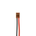 Compatible battery replacement for Nikkiso 