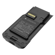 Battery compatibleWith Inrico