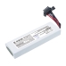 Battery for Netapp AFF A300