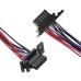 Battery for Netapp AFF A300