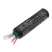 Camera Battery Insta360 CS-NTA692MC