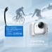 Battery compatible with Camera Battery