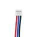 Battery for Spectralink 7420
