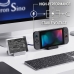 Battery compatible with Nintendo CS-NTS210SL