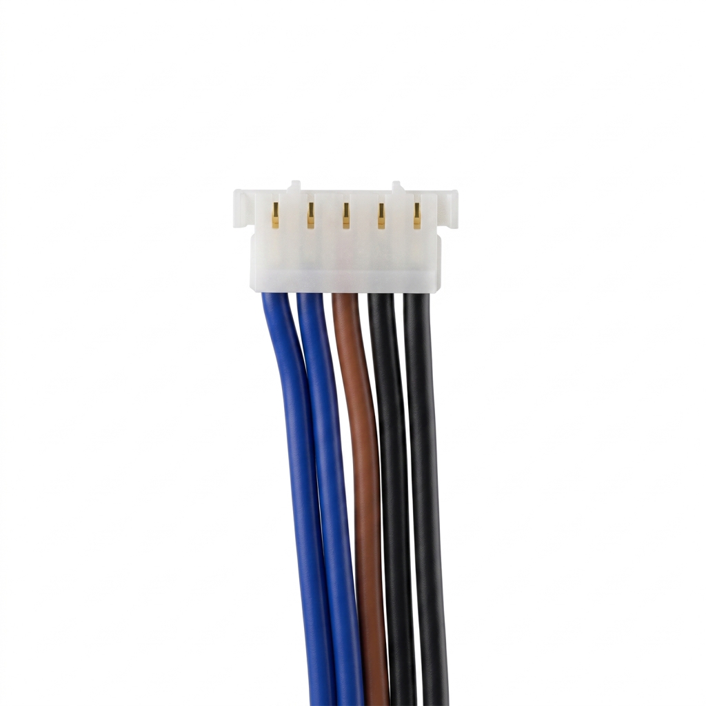 Battery compatible with Nintendo CS-NTS210SL
