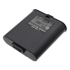 Compatible battery replacement for Inovytec VWSP-420