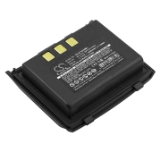 Battery compatibleWith HandHeld
