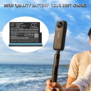 CS-NTX400MC