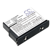 Battery for Insta360 X4 Air