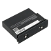Battery compatible with Insta360 CS-NTX400MC