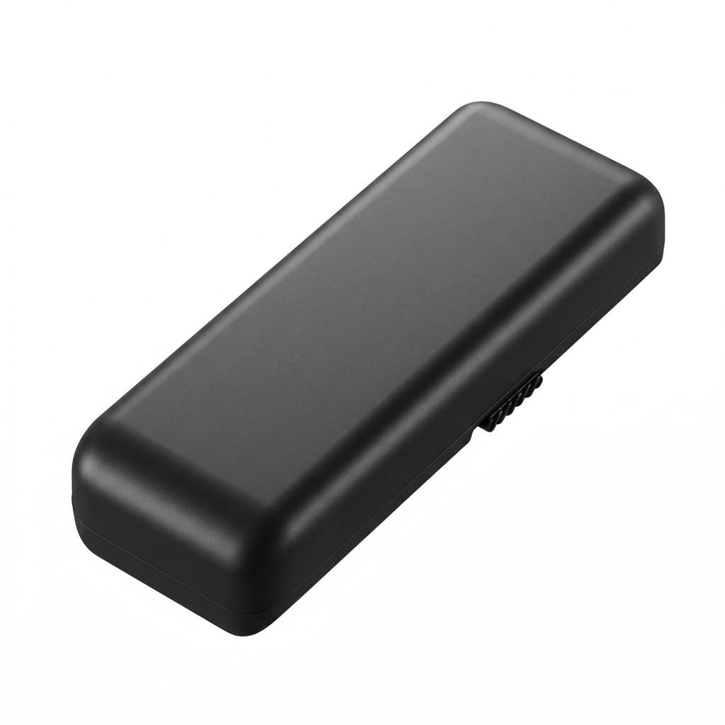 Battery compatible with Insta360