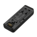 Battery compatible with Insta360