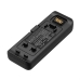 Battery compatible with Insta360