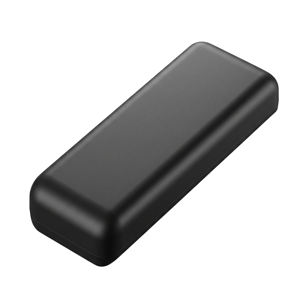 Battery compatible with Insta360