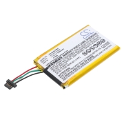 Battery compatibleWith Remote Control Battery