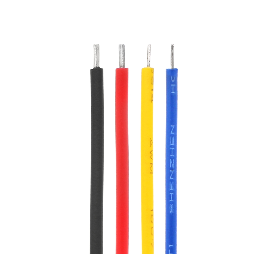 Tablet Battery Nvidia CS-NVT800SL