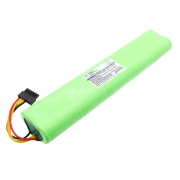 Battery compatibleWith Neato