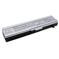 Compatible battery replacement for Compaq 397164-001,EH510AA,HSTNN-A14C,W22044LB,W22045LF
