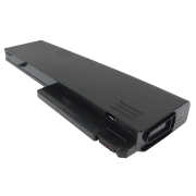 Battery for Compaq Business Notebook 6715b