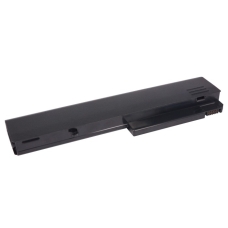 Compatible battery replacement for HP 360482-001,360483-001,360483-003,360483-004,360484-001...