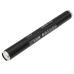 Lighting System Battery Nightstick 9700