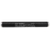Lighting System Battery Nightstick 9700