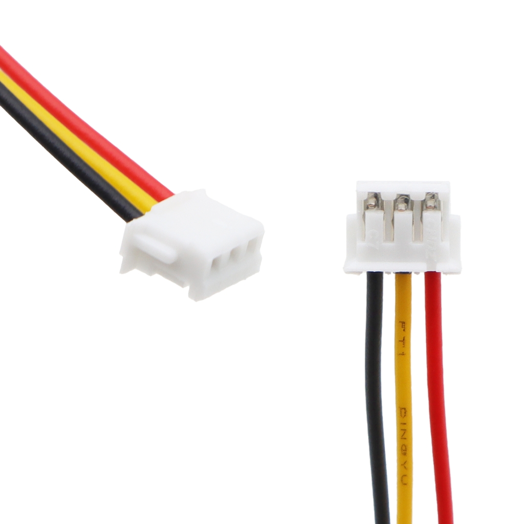 Batteries compatible with Orion TI-84 Plus CS-OBT840SL
