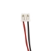 CMOS / BackUp Battery Oracle CS-OCT720BU