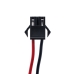 Battery compatible with Okp life CS-OLK200VX