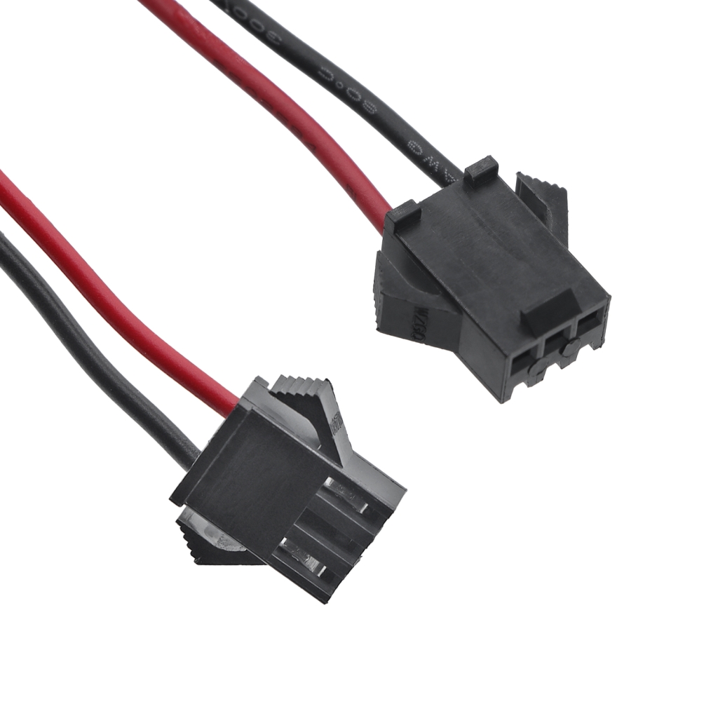 Battery compatible with Okp life CS-OLK200VX