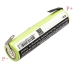 Medical Battery Colgate omron CS-OMA150MD