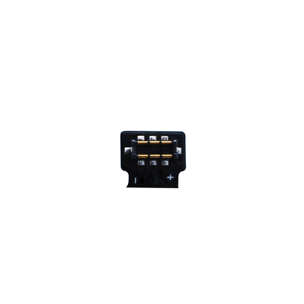 Battery for OPPO A31