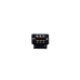 Battery for OPPO A31