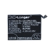 Battery for OPPO A31